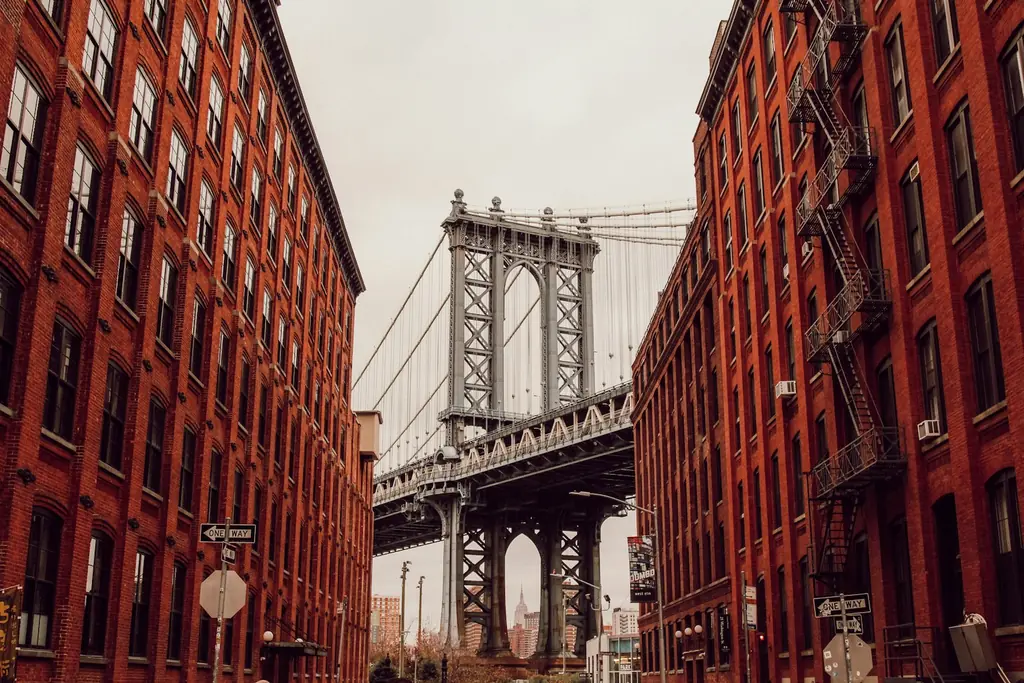 Brooklyn, New York