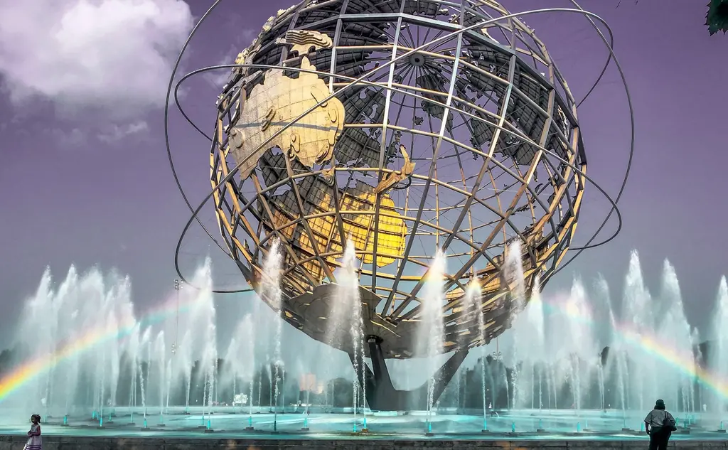 Queens, New York